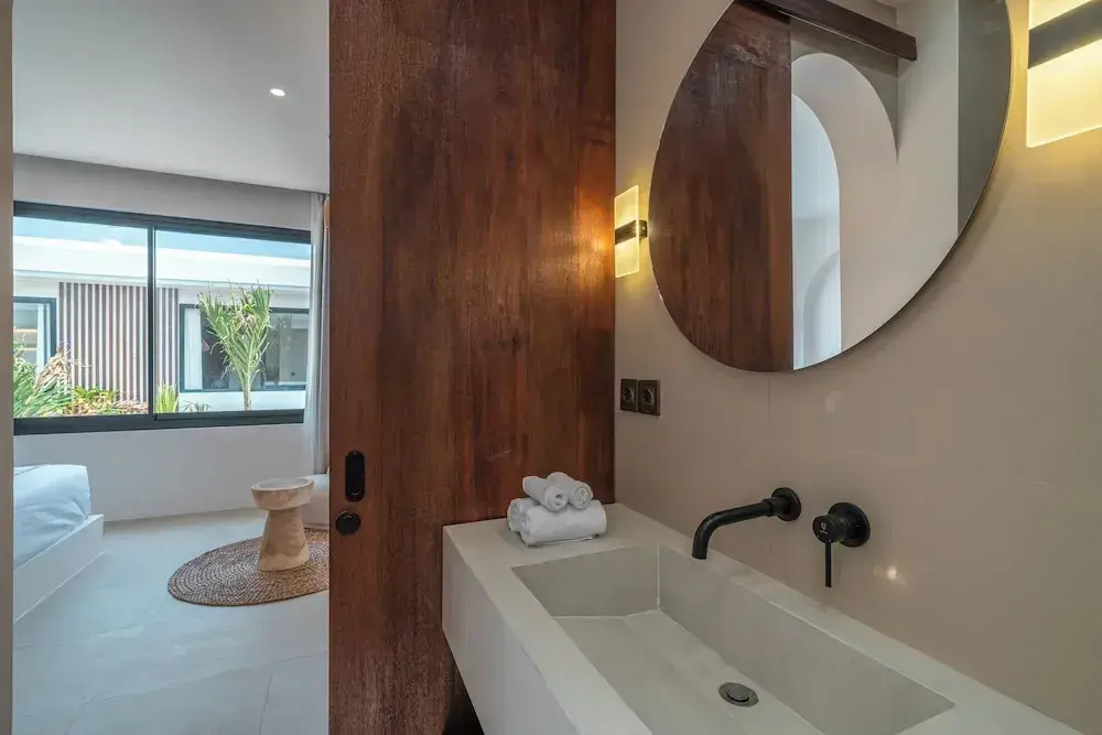 Hotel photo 35