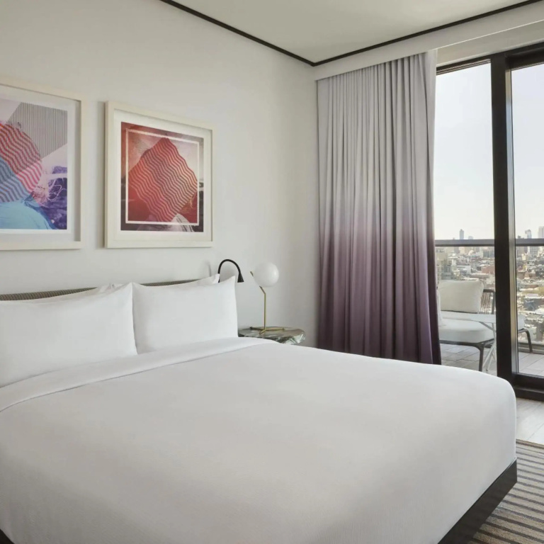 Hotel photo 48