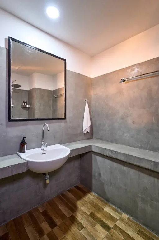 Hotel photo 39