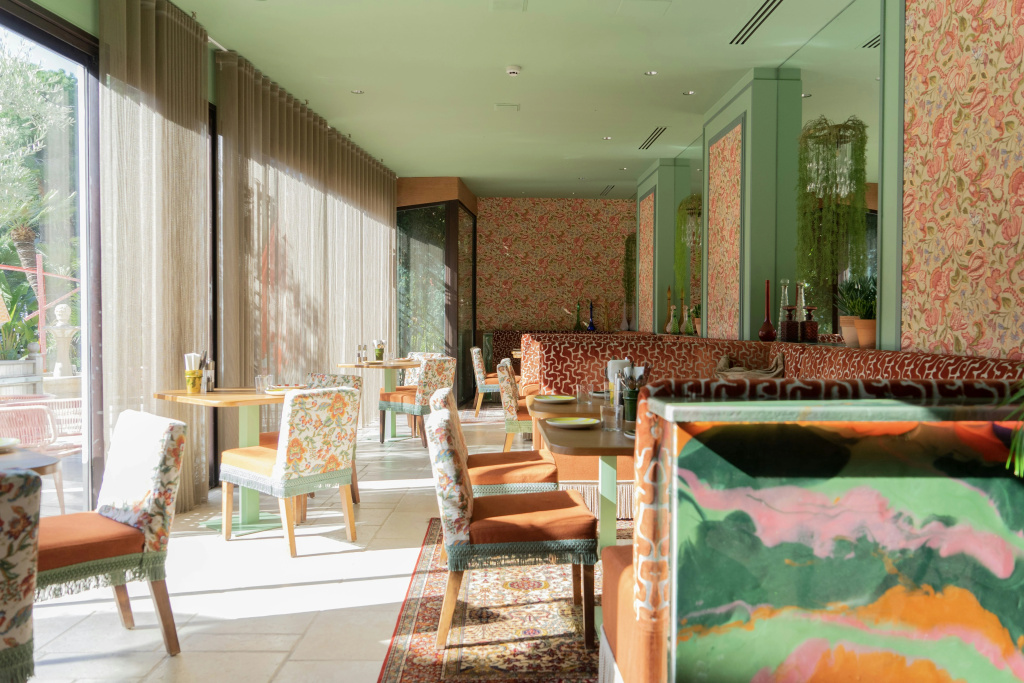 Hotel photo 36