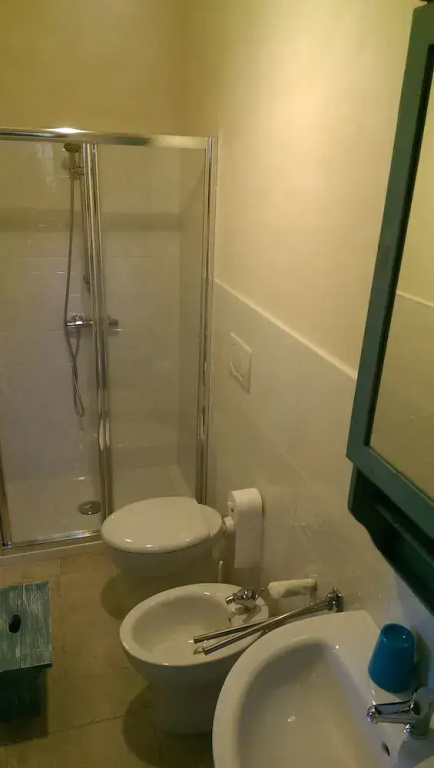 Hotel photo 44