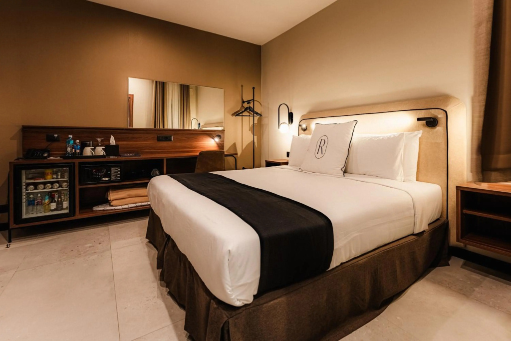 Hotel photo 34
