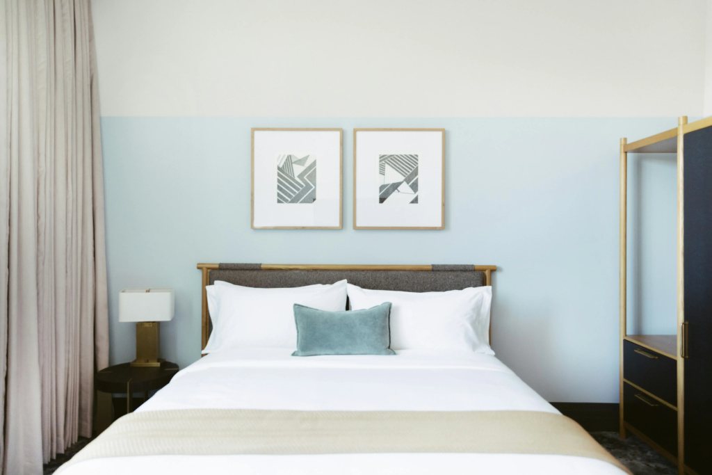 Clayton Hotel & Members Club - Cherry Creek, Denver - Général