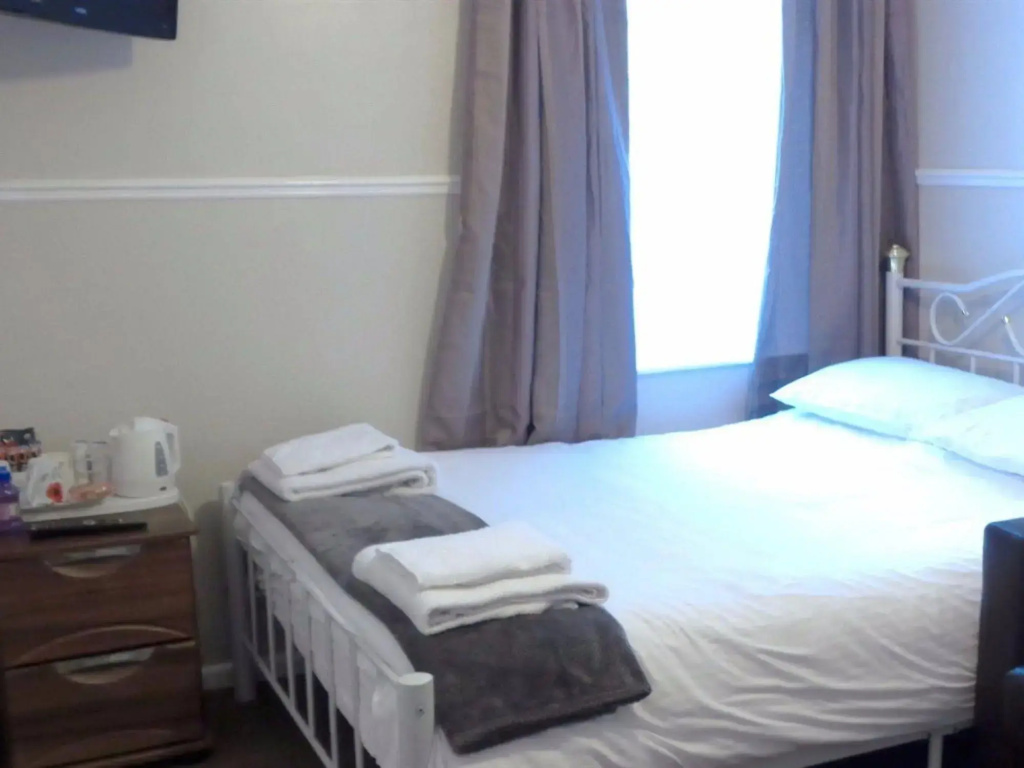 Hotel photo 29