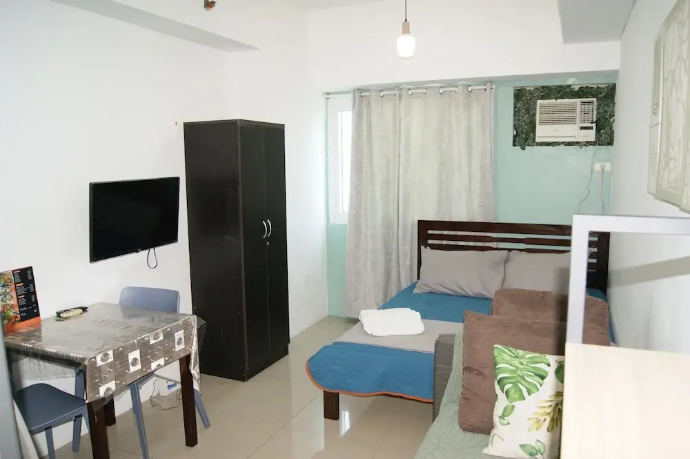 Premier Studio