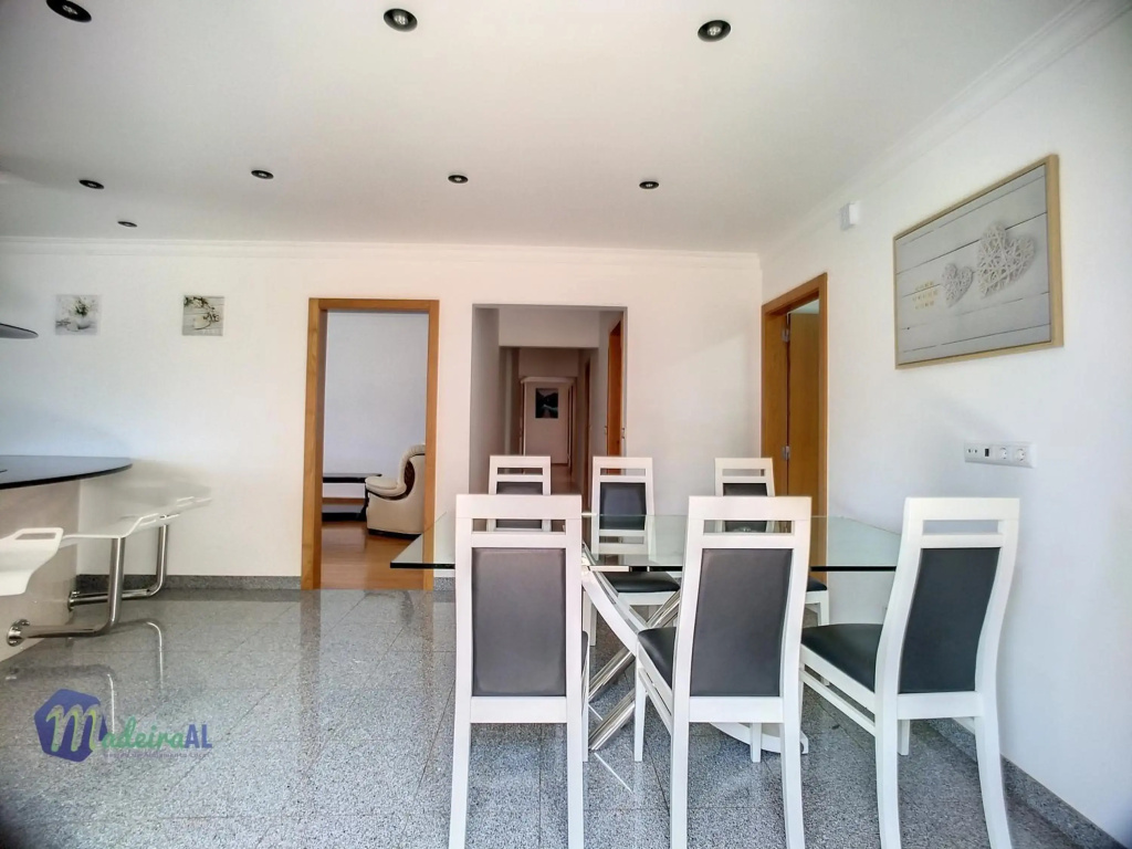 Hotel photo 33