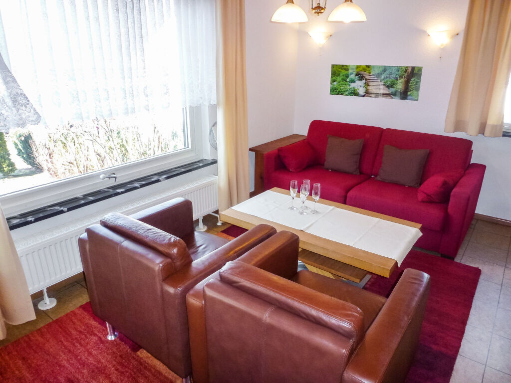 Отель Romeo, фото 2