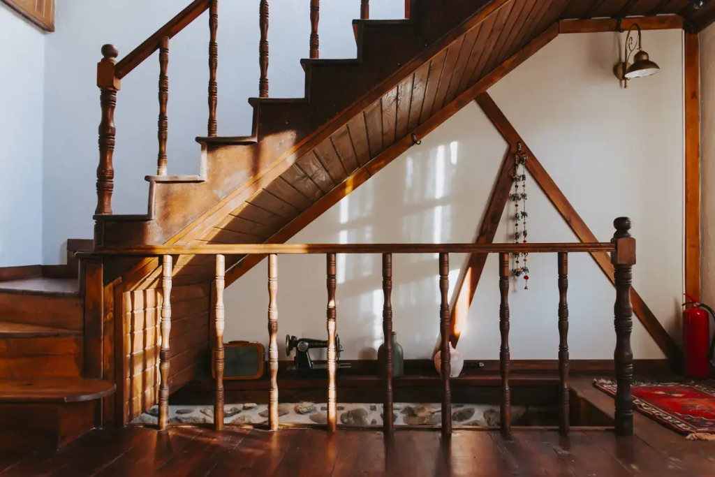 Mis Gibi Otel - фото 14