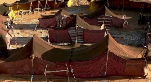 Auberge Winaroz