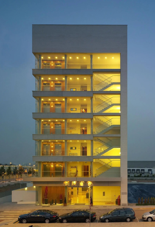 Hotel photo 43