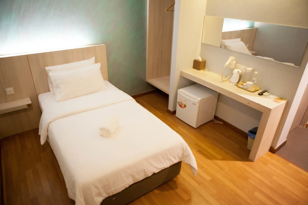 Inn86 — фото 5