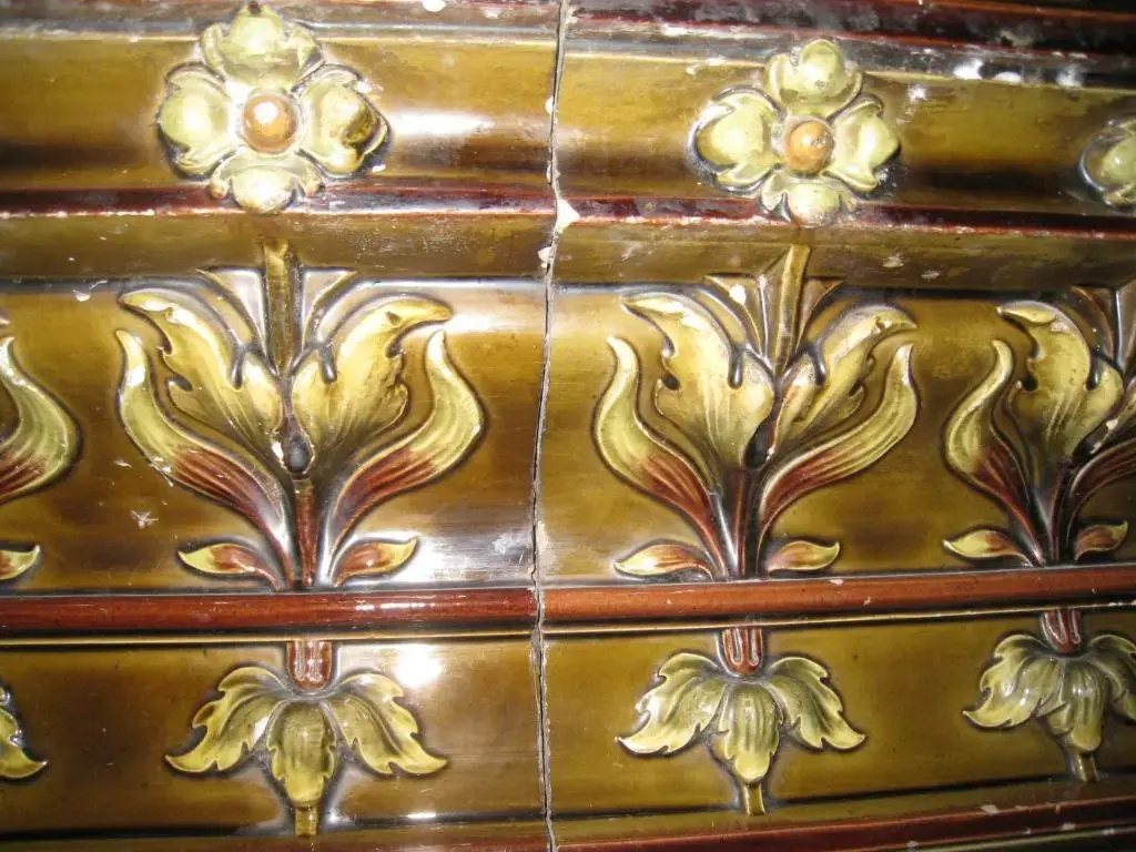 Atlashouse - Chambres