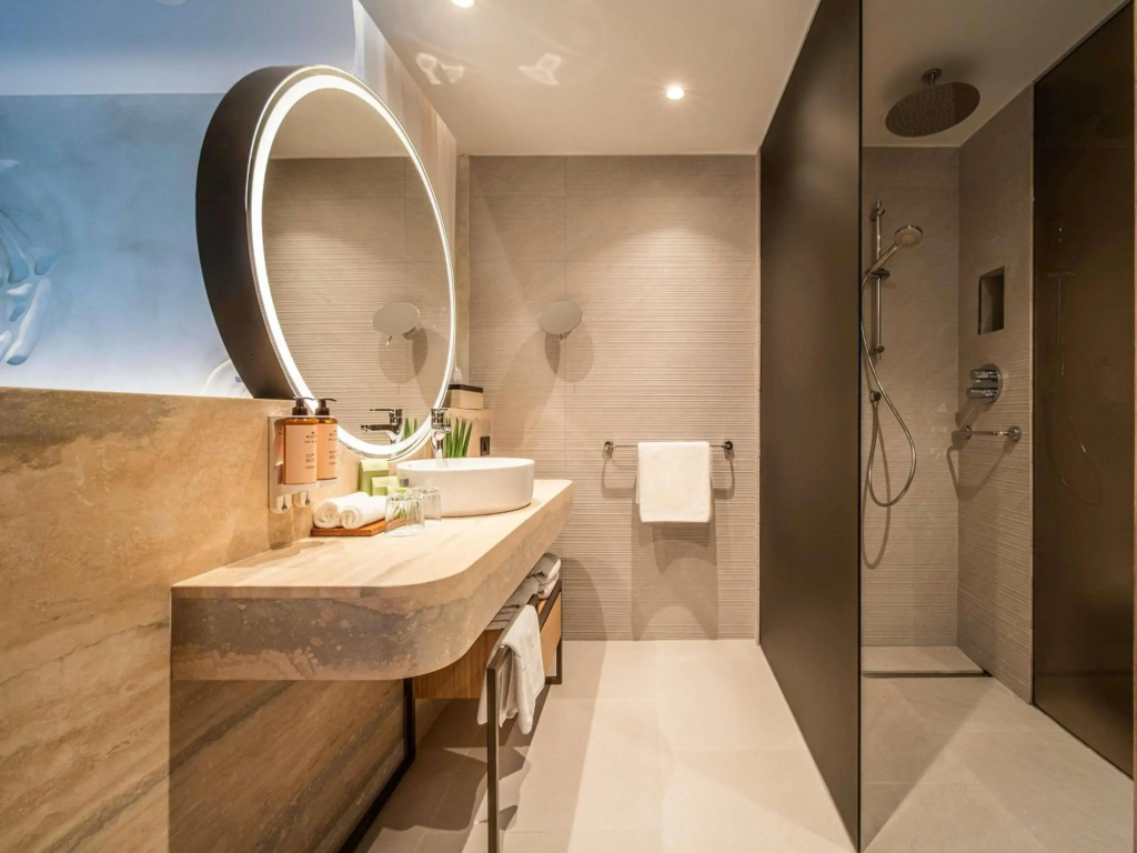 Отель Maison Sofia - фото 33