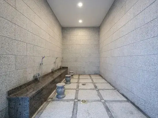 Holiday Inn Dingsheng photo 4