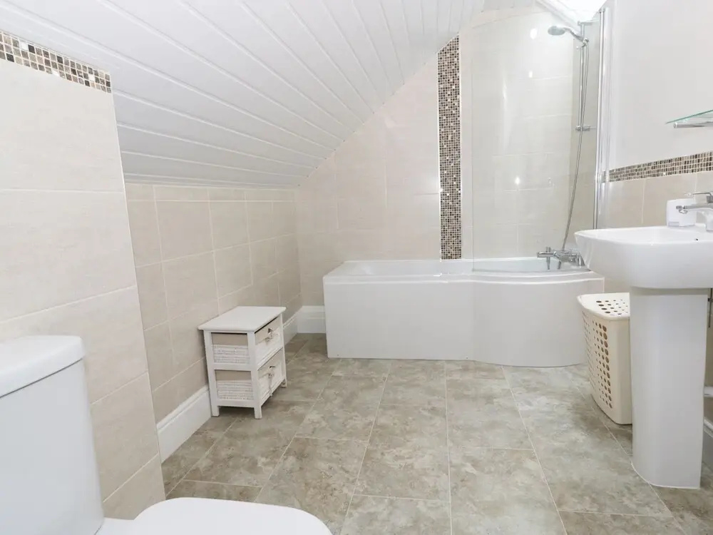 Hotel photo 30
