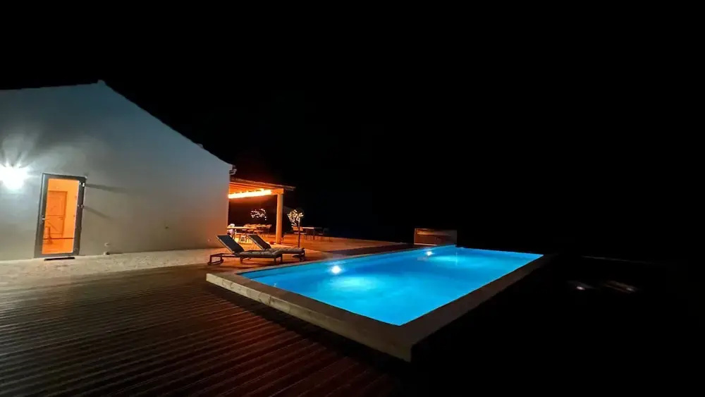 Hotel photo 43