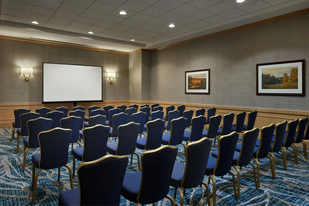 Hotel photo 32