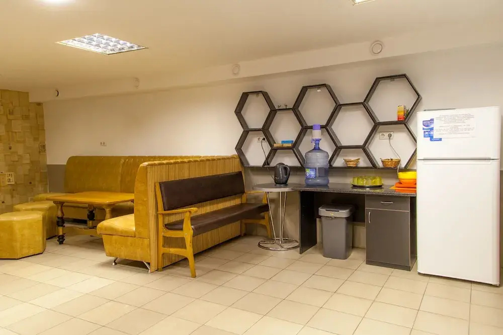 Hotel photo 38