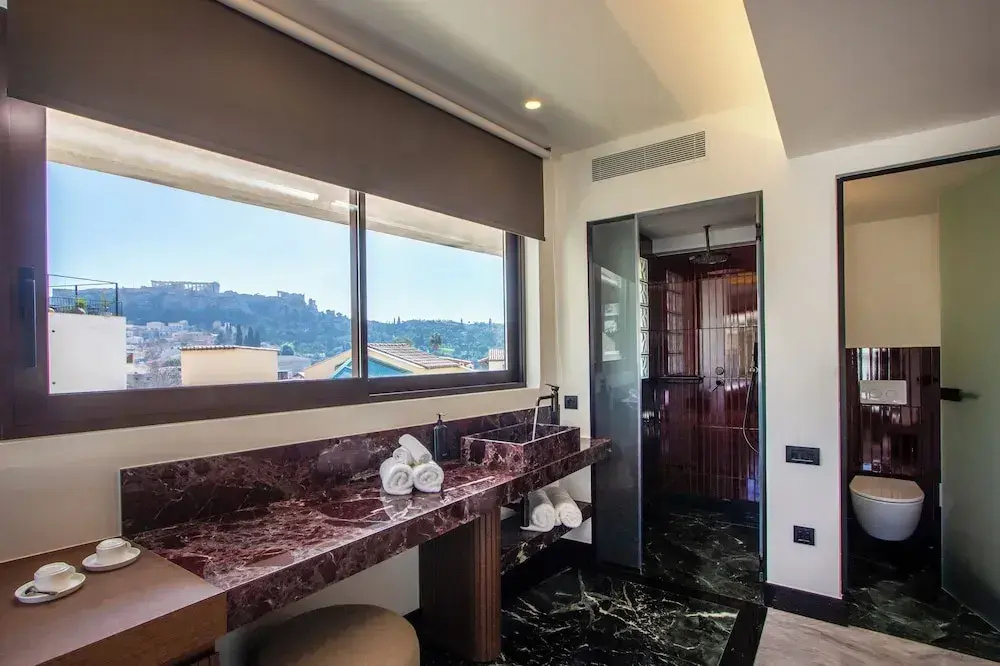 Hotel photo 38