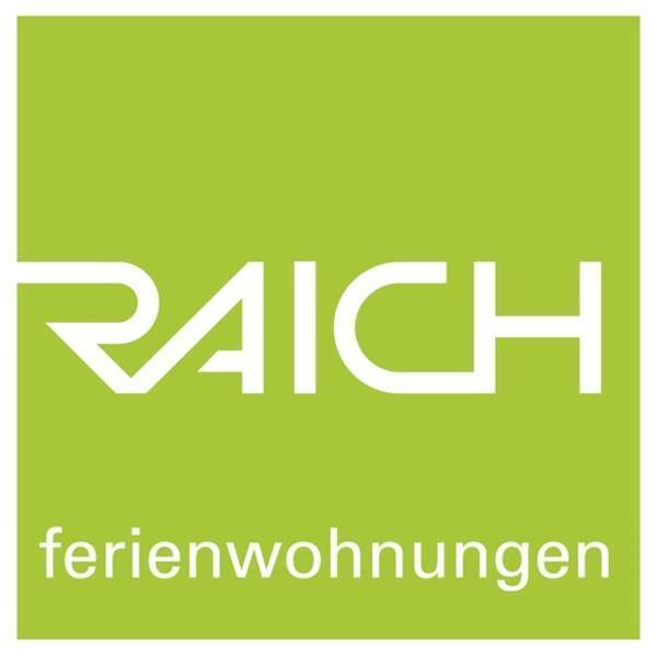 Raich Ferienwohnungen
