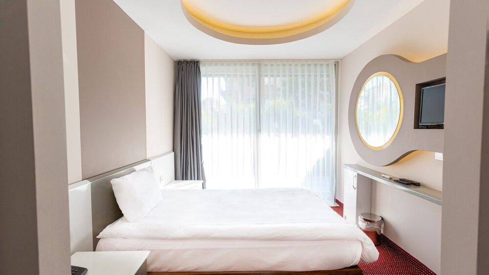 Hotel photo 32