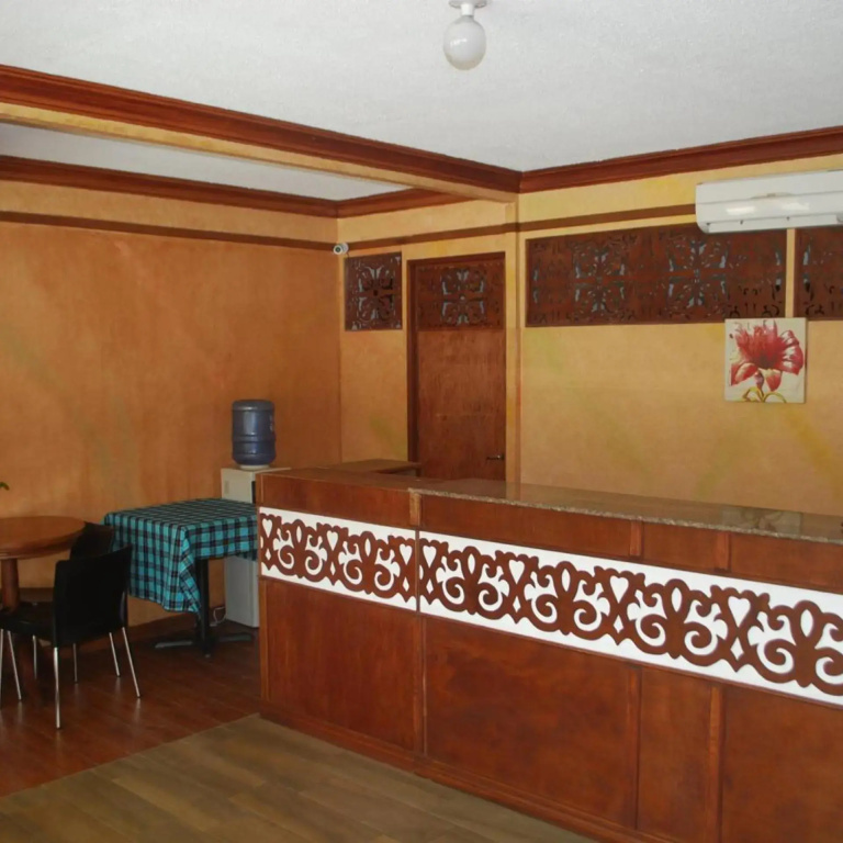 Hotel photo 30