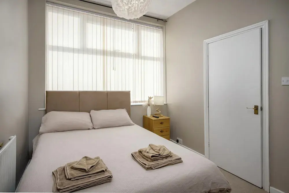 Hotel photo 39