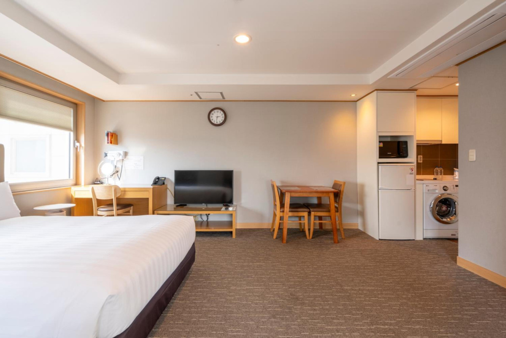 Hotel photo 33