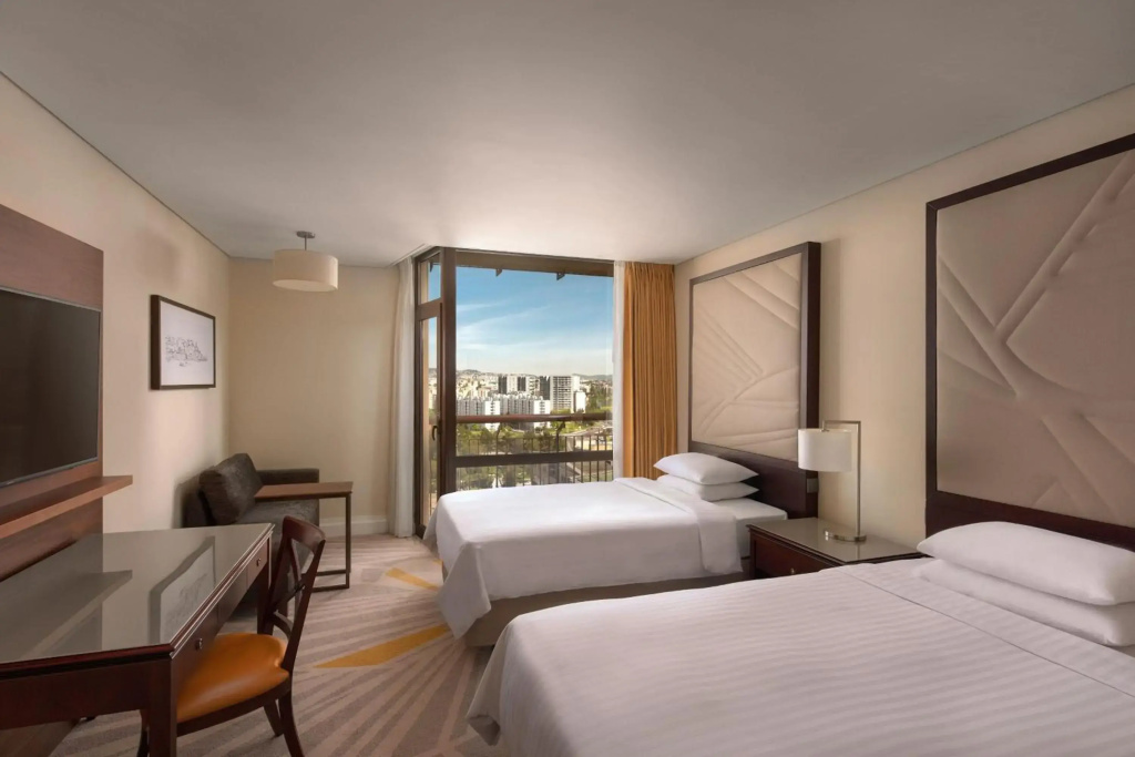 Hotel photo 25