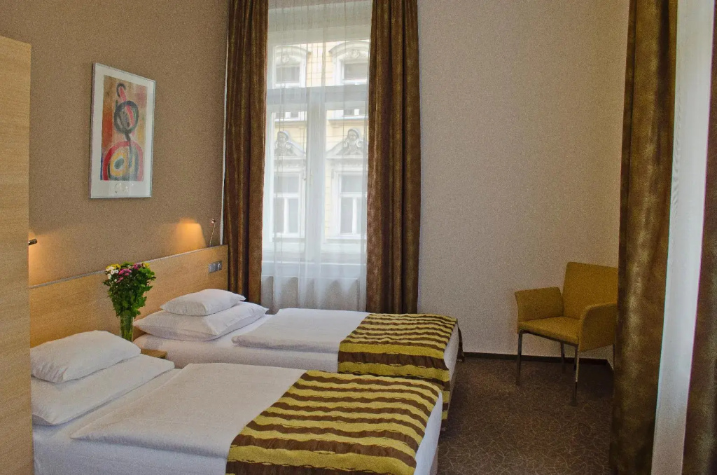 Hotel photo 26