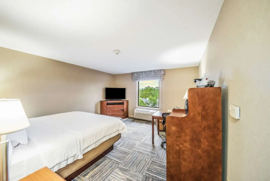 Hotel photo 47