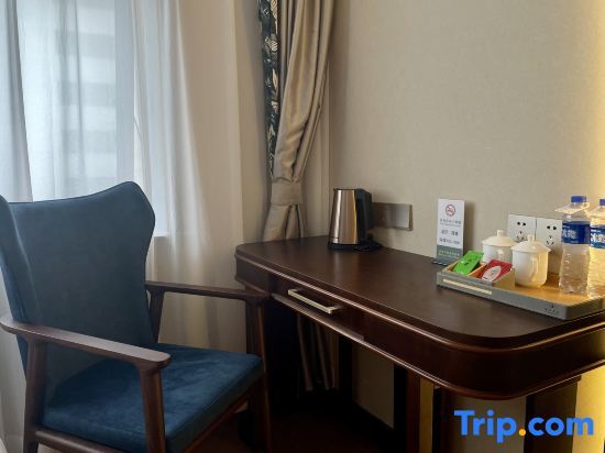 Xi'an Hotel