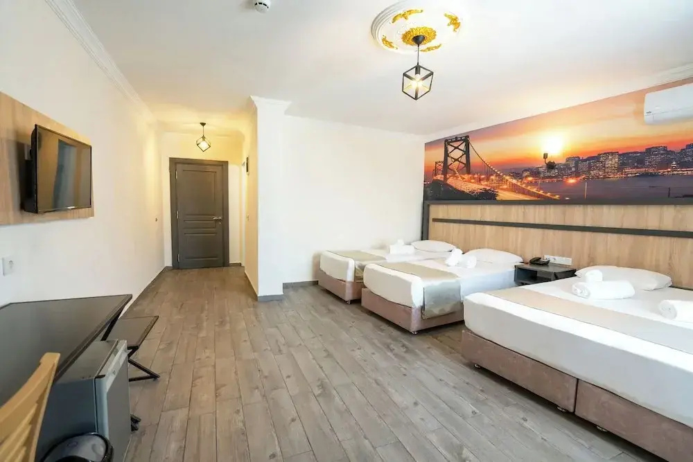 Hotel photo 4