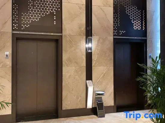 Spa & Wellness