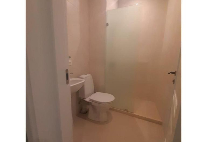 Hotel photo 44