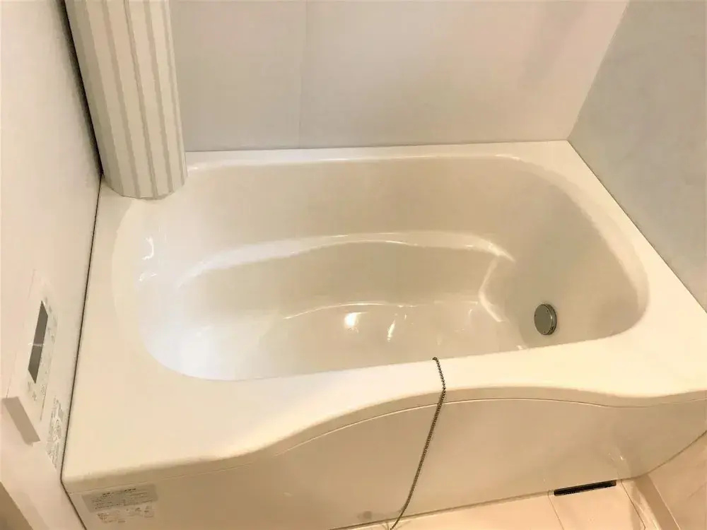 Hotel photo 39