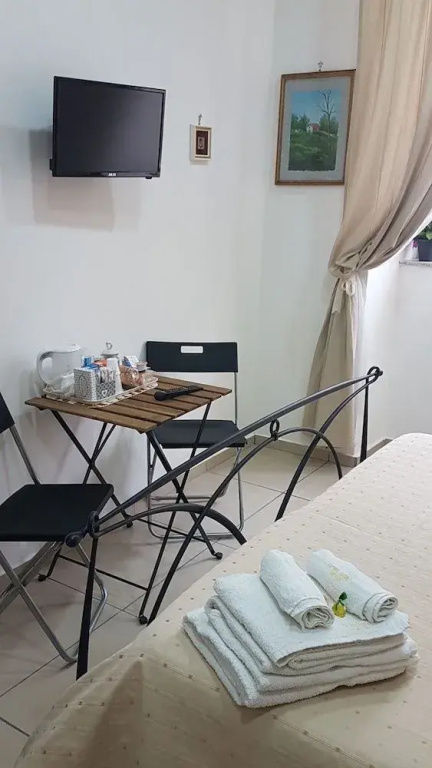 Hotel photo 30