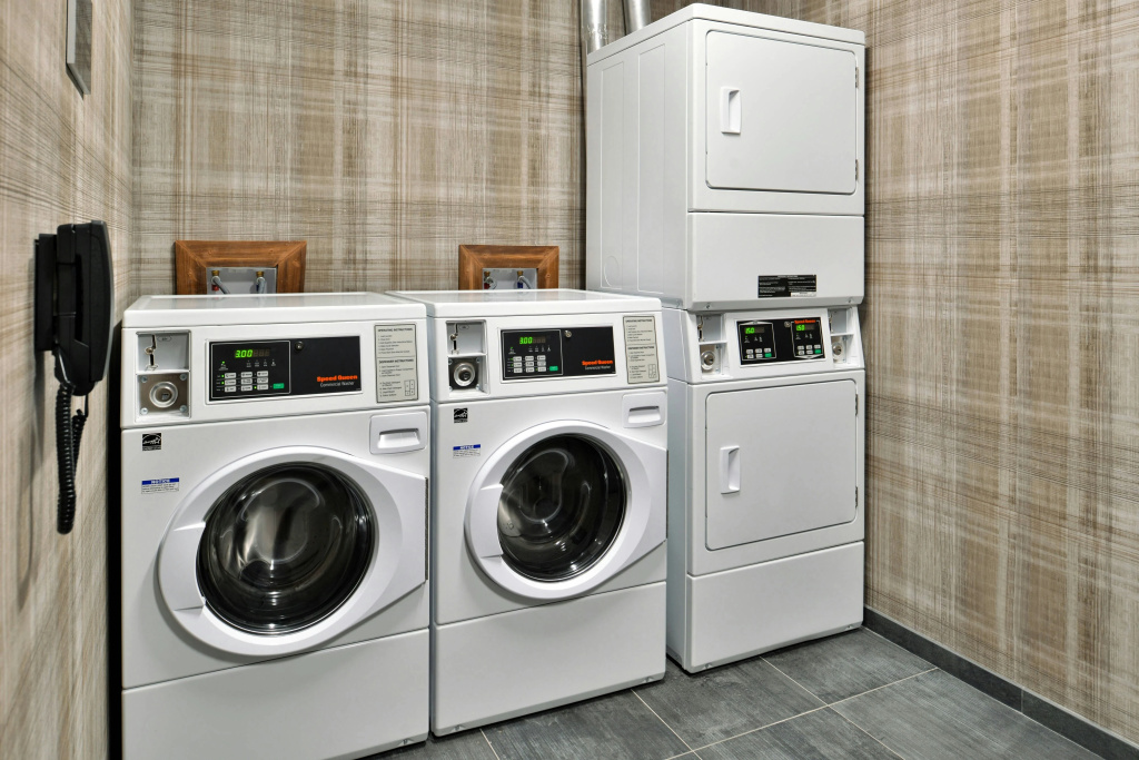 Hotel photo 45