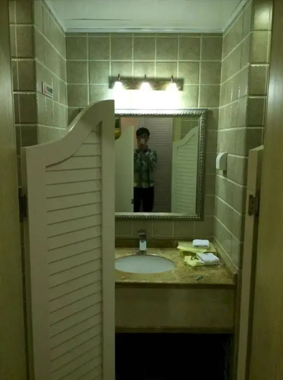 Hotel photo 40