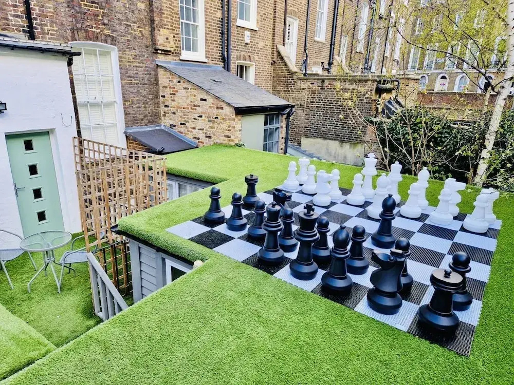 The Melville Hotel by Rokxy - Kings Cross - Chambres