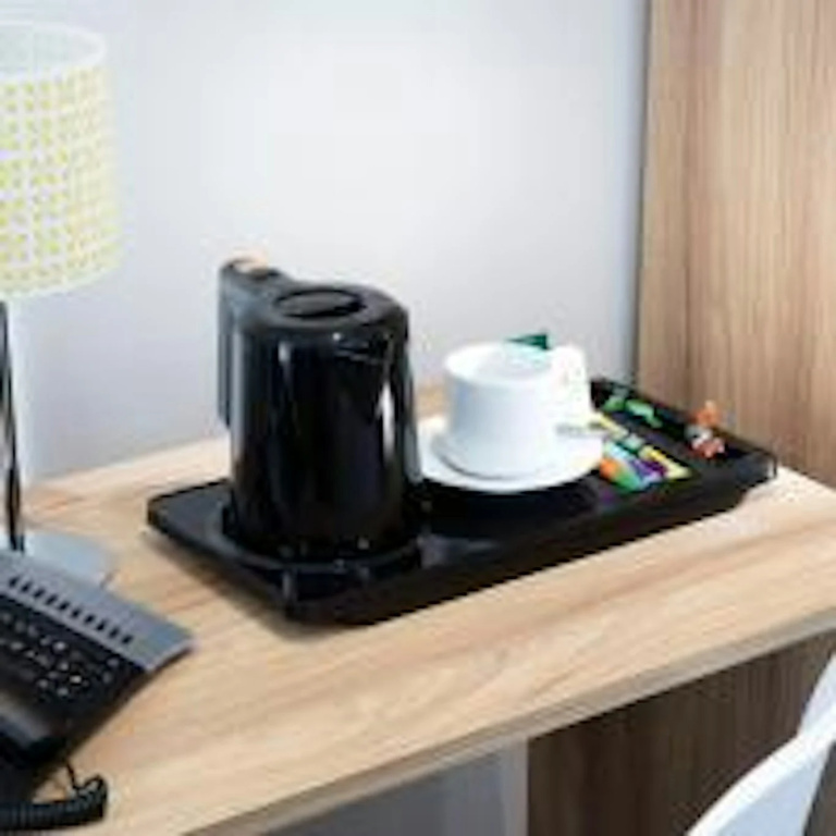 Hotel photo 37