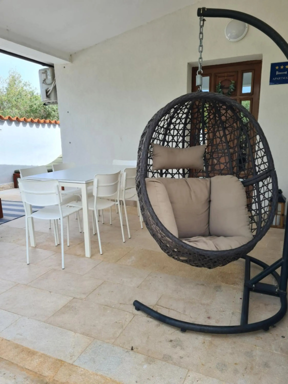 Hotel photo 34