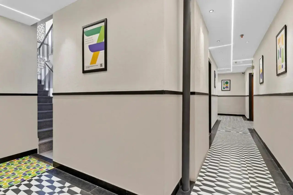Hotel photo 29
