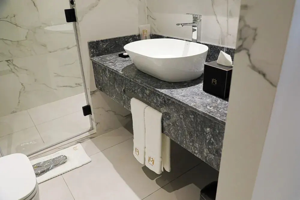 Hotel photo 29