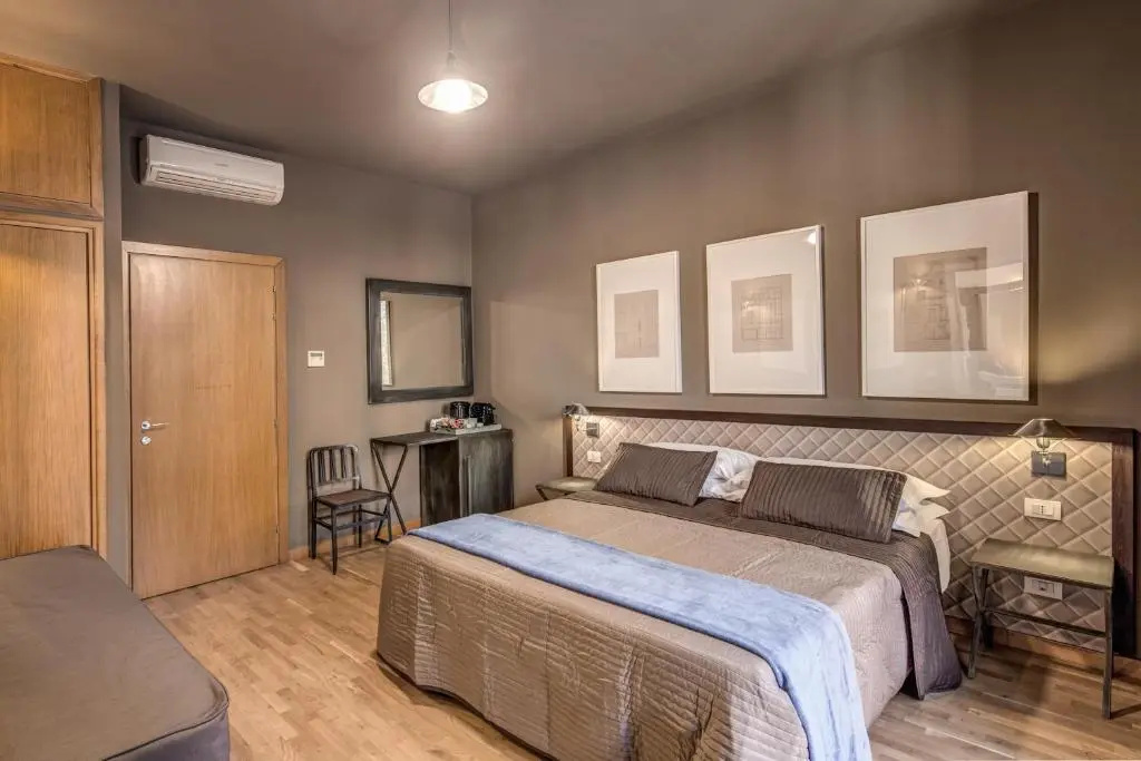 Hotel photo 26