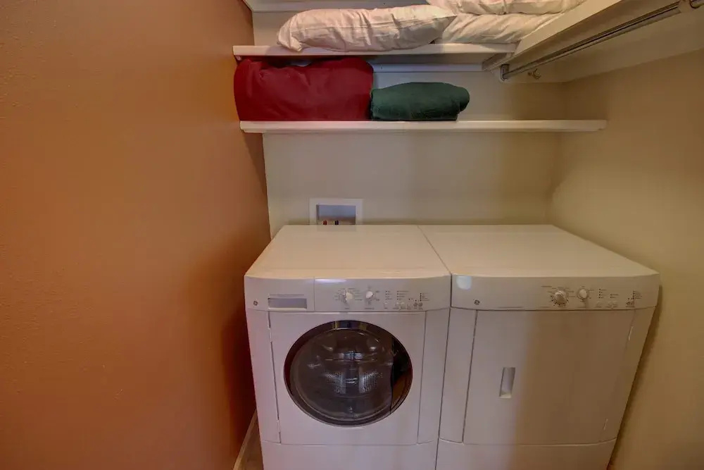 Hotel photo 36