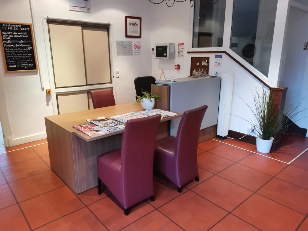 Hotel photo 23