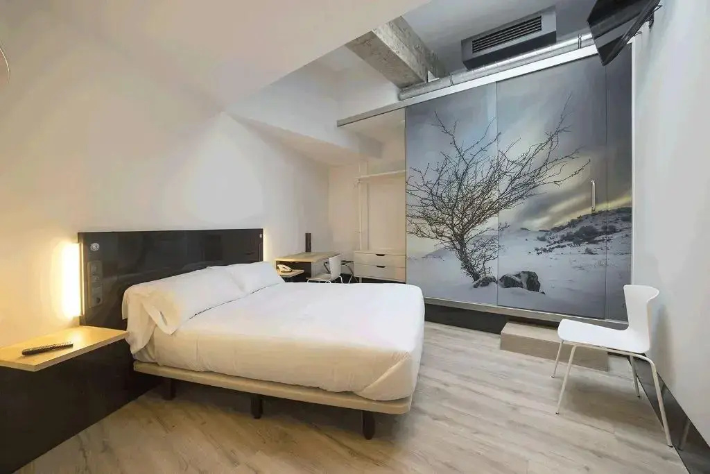 Hotel photo 41
