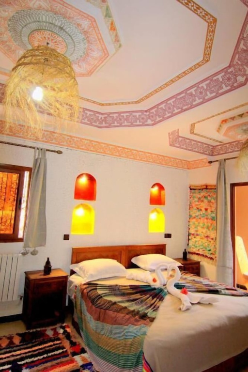 Hotel photo 28