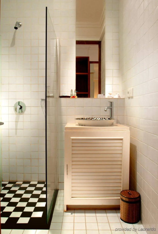Hotel photo 36